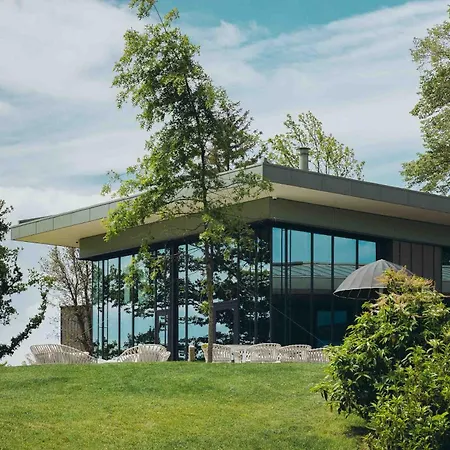 Maison d'hôtes Le Bois D'alice